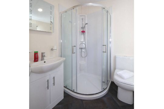 stratford-twin-unit-shower-2-1181x787