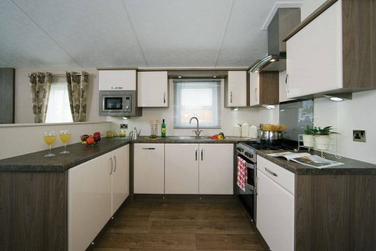 superior-lodge-twin-unit-kitchen-1-1181x787